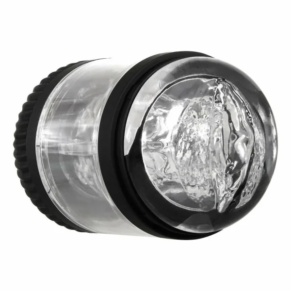 Zero Tolerance Double Decker Stroker