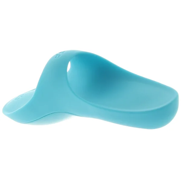 Satisfyer Teaser Finger — image 6 of 8