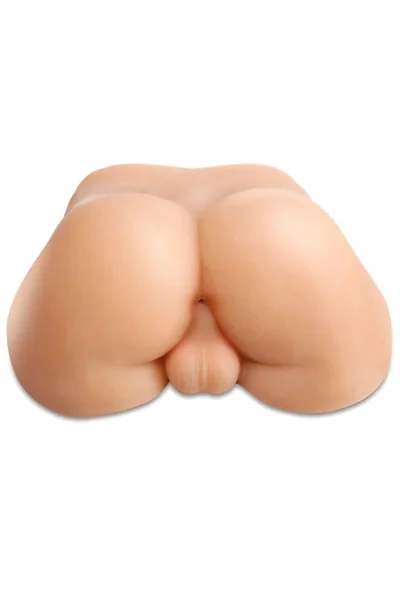 Pipedream Realistic Male Butt Sex Doll — image 5 of 11