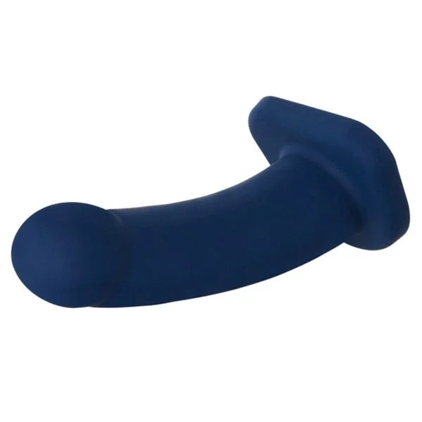 Sportsheets Nexus Collection Bax