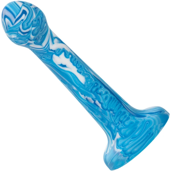 Twisted Love Twisted Bulb Tip Probe