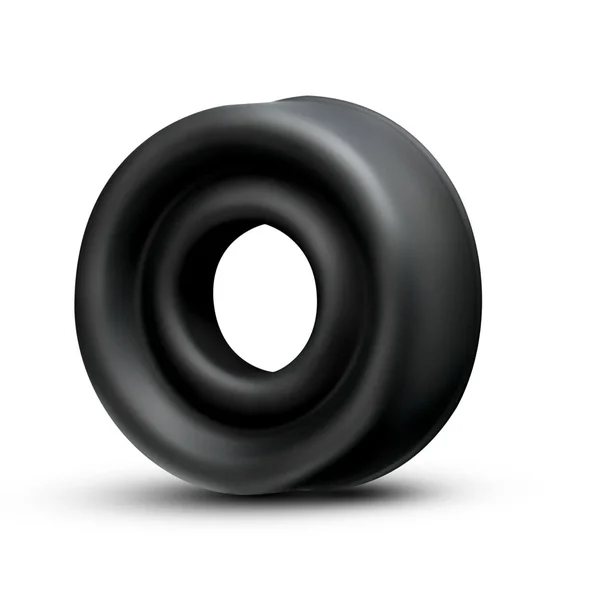 Performance - Silicone Pump Sleeve - Medium - Black — image 22 of 24