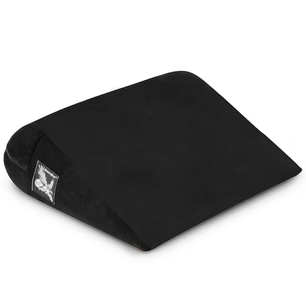 Liberator Jaz - Black — image 3 of 3