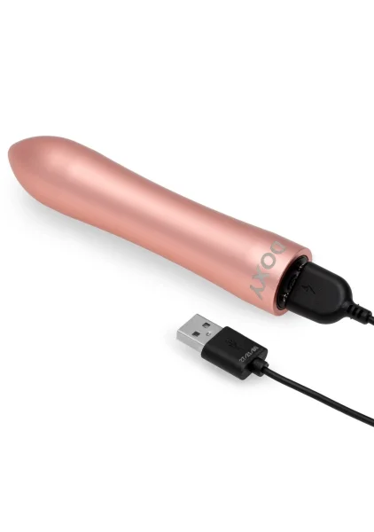 Doxy Bullet Vibrator