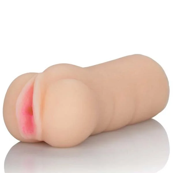 Cheap Thrills - The Showgirl