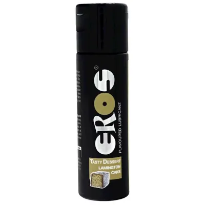 Eros Tasty Dessert Lamington Cake 30 Ml