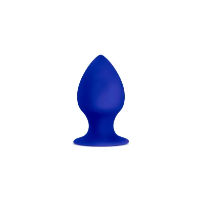 Luxe Rump Rimmer Medium Blue
