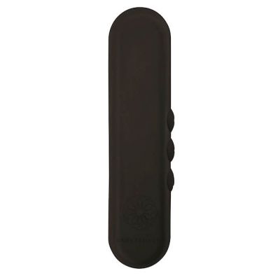 Sportsheets Sincerely Unity Silicone Vibrator 4 Inch