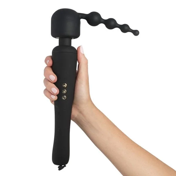 Pornhub Spell Massager