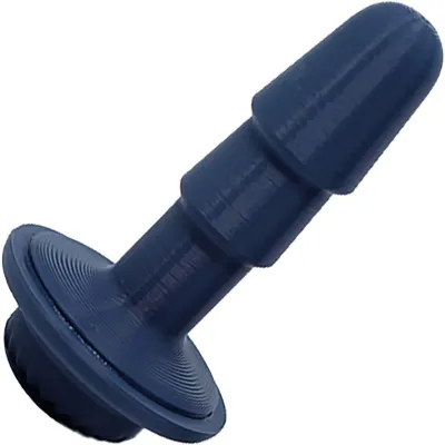 Lattice Adaptive Reach Handle Vac U Lock Adapter by TouchBot