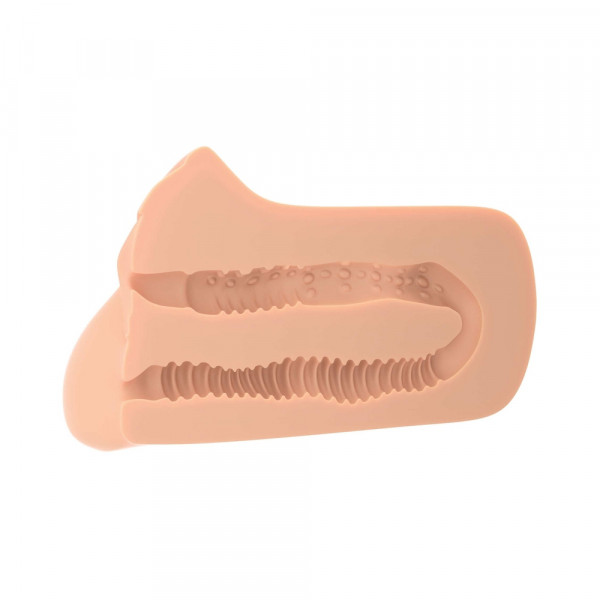 PDX PLUS Pick Your Pleasure Stroker