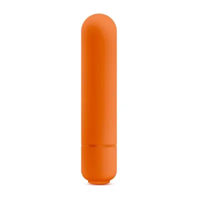 Vive Pop Vibe Orange
