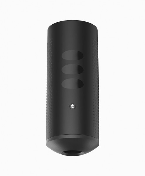 Titan by KIIROO FeelPornStars Experience