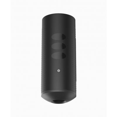 Titan by KIIROO FeelPornStars Experience