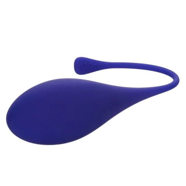 Tighten And Tone Kegel Training 5 Piece Set