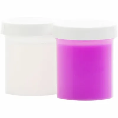 Refill For Clone A Willy Neon Purple