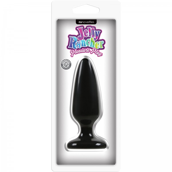 Jelly Rancher Pleasure Plug