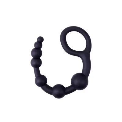 Power Boyfriend Beads 9 4 Inch