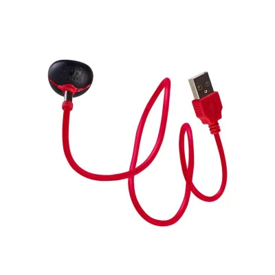 Fun Factory USB Magnetic Charger