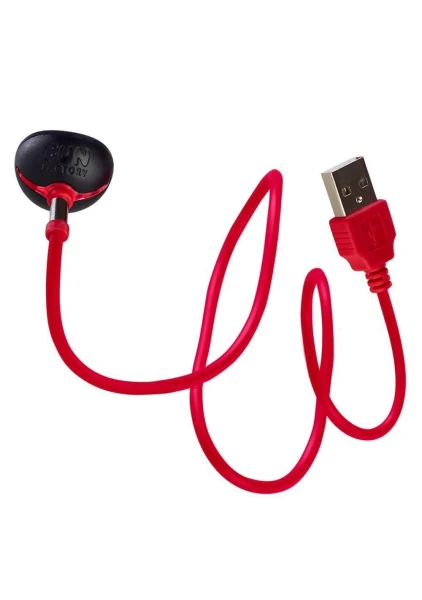 Fun Factory USB Magnetic Charger