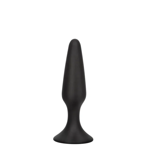 COLT Silicone Anal Trainer Kit