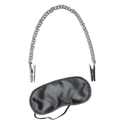 Fetish Fantasy Series Limited Edition Ultimate Bondage Kit Kit