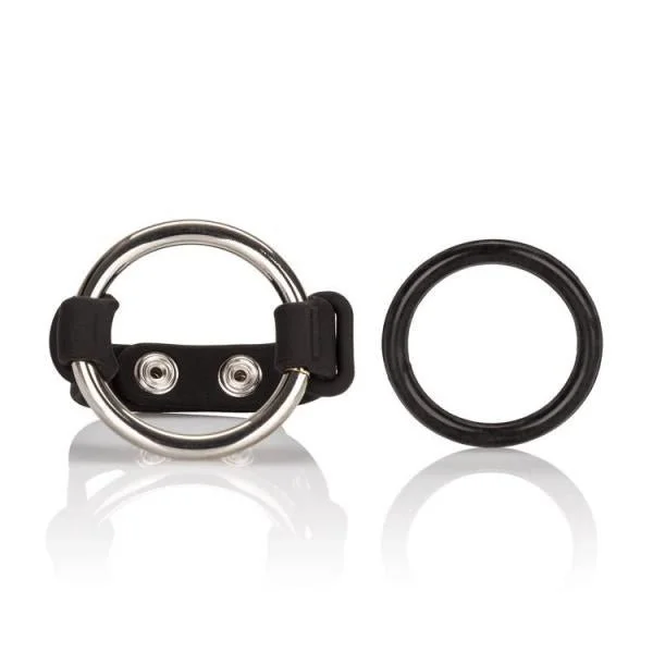 COLT Enhancer Set