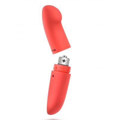 Revive G Tease G Spot Vibrator