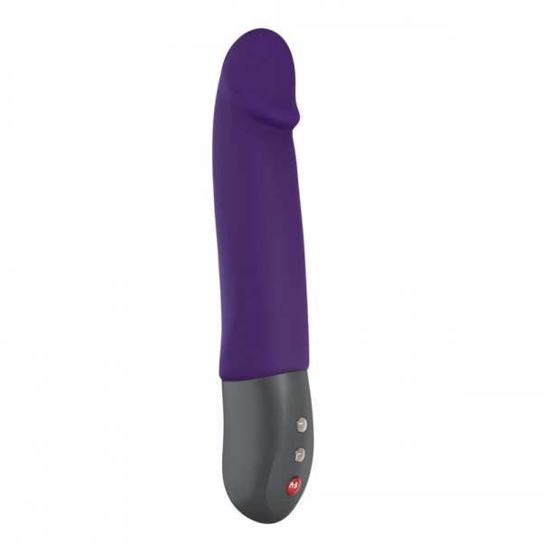 Fun Factory Stronic Real