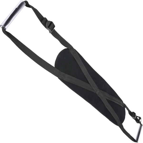 Pivot Deluxe Doggie Strap
