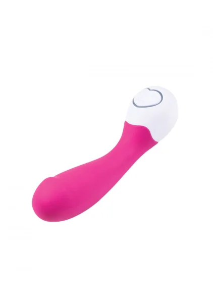 Lovelife Cuddle Mini