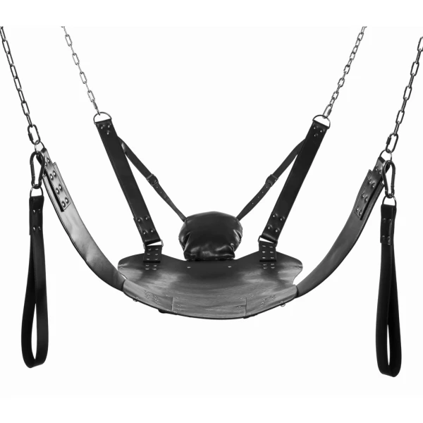 Strict Extreme Sling — image 10 of 15