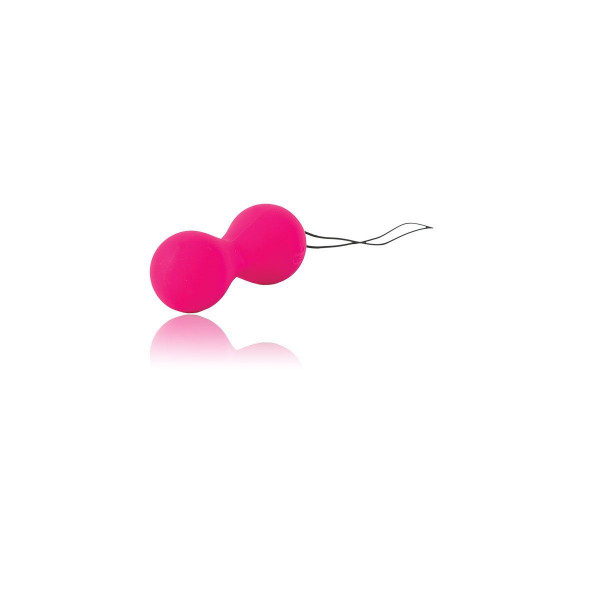 Fun Toys G Balls 2