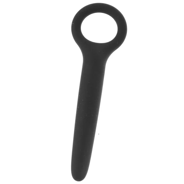 Boundless Dilator Trio Silicone 3-Piece Probe Set By CalExotics