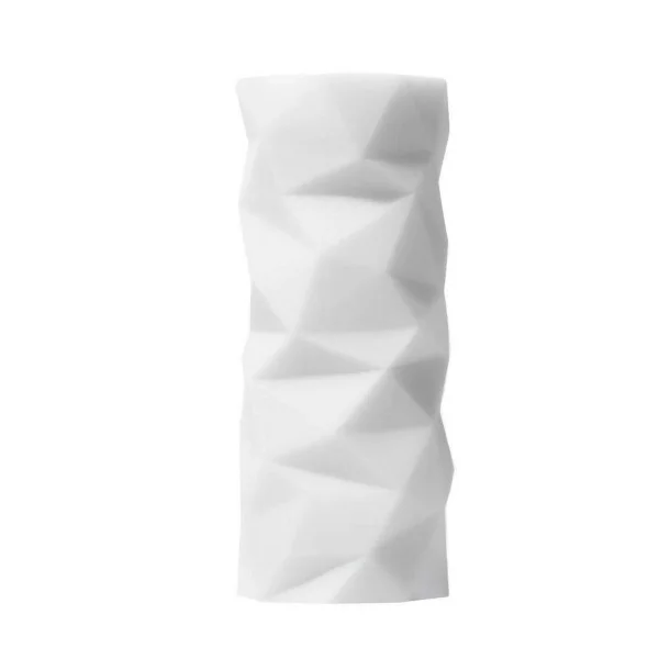 Tenga 3D Masturbation Sleeve
