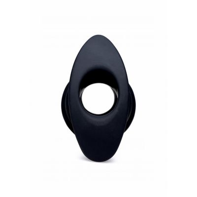 Hive Ass Tunnel Medium Butt Plug Uk