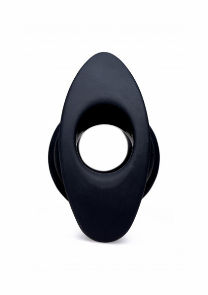 Hive Ass Tunnel - Medium - Butt Plug Uk