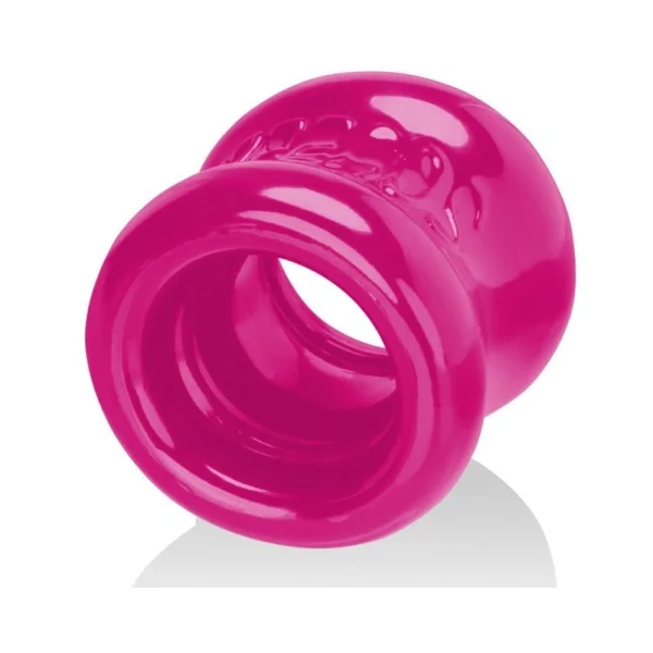 Oxballs Squeeze Ball Stretcher