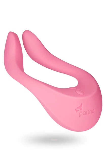 Satisfyer Endless Joy