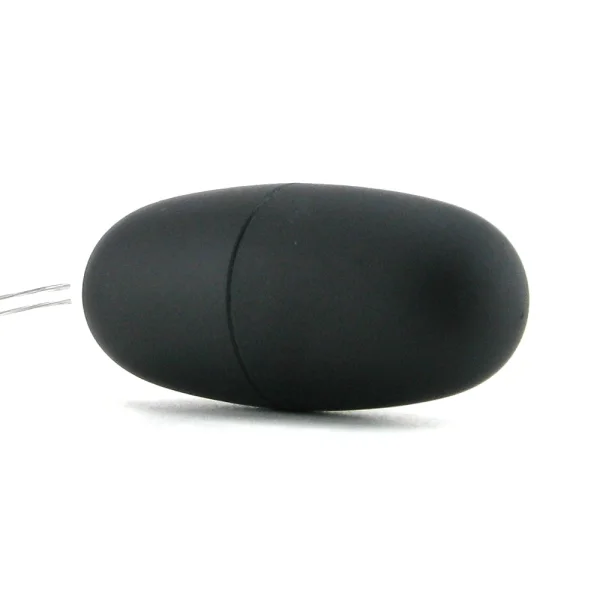 Sterling Collection Velvet-Cote Bullet