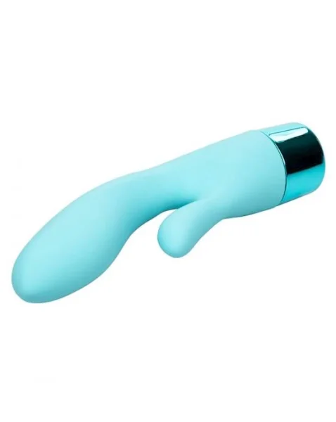 Eden Lover Rabbit Vibrator -  4 Inch
