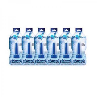 Boneyard Boneyard Skwert Refill Pack 6pc