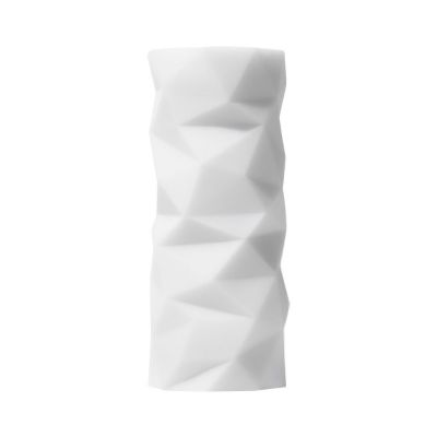 Tenga 3d Polygon