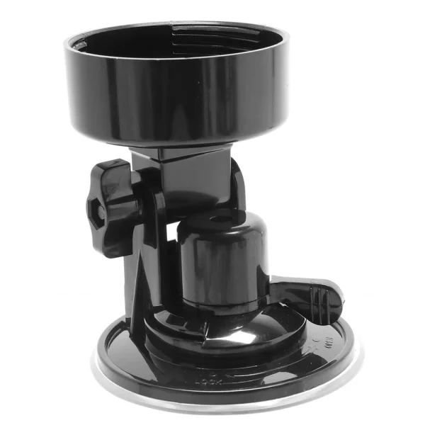 Private Suction Base Accessory