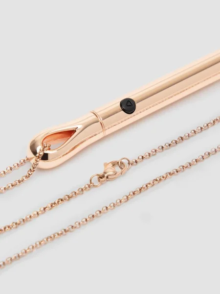 Lovehoney Dare Discreet Necklace Vibrator