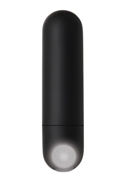 All Powerful Rechargeable Bullet — image 4 of 4