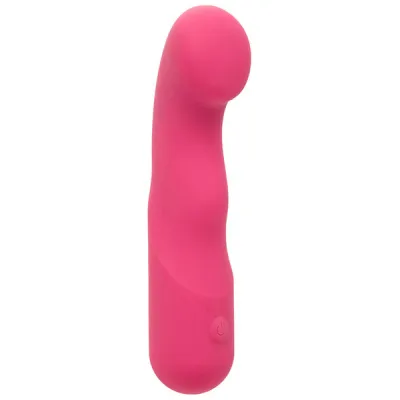 Liquid Silicone Pixies Curvy