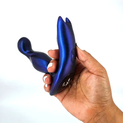 Magic Touch Fun Prostalator Pro Prostate Stimulator