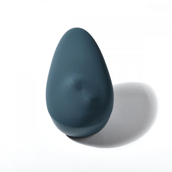 Filare Clitoral Massager