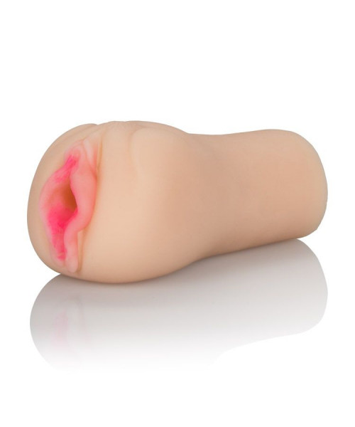 Cheap Thrills - The Harlot